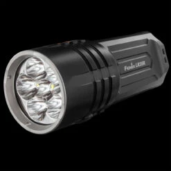 Fenix LR35R -Nitecore Store FENIX LR35R 94725.1596461732