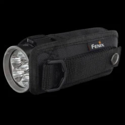 Fenix LR35R -Nitecore Store FENIX LR35Rdet2 01853.1596461731