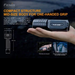 Fenix LR35R -Nitecore Store FENIX LR35Rdet5 30880.1596461731