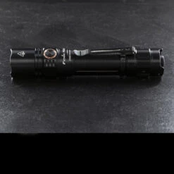 Fenix PD35 V3.0 -Nitecore Store FENIX PD35 V3.0.1 59767.1631712335