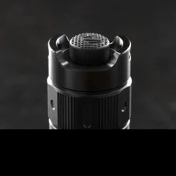 Fenix PD35 V3.0 -Nitecore Store FENIX PD35 V3.0.2 03612.1631712335