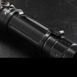 Fenix PD35 V3.0 -Nitecore Store FENIX PD35 V3.0.3 12484.1631712335