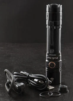 Fenix PD35 V3.0 -Nitecore Store FENIX PD35 V3.0.5 49293.1631712335