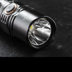 Fenix PD35 V3.0 -Nitecore Store FENIX PD35 V3.0 27278.1631712335