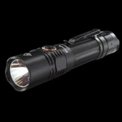 Fenix PD35 V3.0 -Nitecore Store FENIX PD35 V3.0jpg02 47942.1631705910