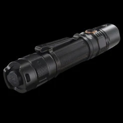 Fenix PD35 V3.0 -Nitecore Store FENIX PD35 V3.0jpg03 27598.1631703780