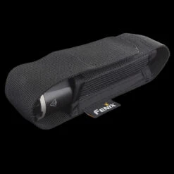 Fenix TK16 V2.0 -Nitecore Store FENIX TK16V2.0 04059.1613148197