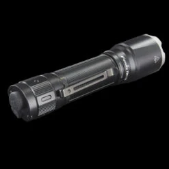 Fenix TK16 V2.0 -Nitecore Store FENIX TK16V2.0det3 84668.1613148197