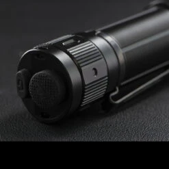 Fenix TK16 V2.0 -Nitecore Store FENIX TK16V2.0det4 39374.1613148197