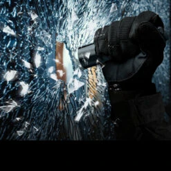 Fenix TK16 V2.0 -Nitecore Store FENIX TK16V2.0det73 43275.1613148206