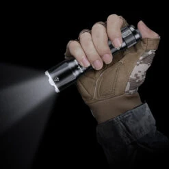 Fenix TK16 V2.0 -Nitecore Store FENIX TK16V2.0det74 56767.1613148205