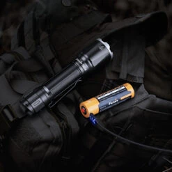 Fenix TK16 V2.0 -Nitecore Store FENIX TK16V2.0det75 86073.1613148203