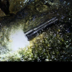 Fenix TK16 V2.0 -Nitecore Store FENIX TK16V2.0det76 42132.1613148205