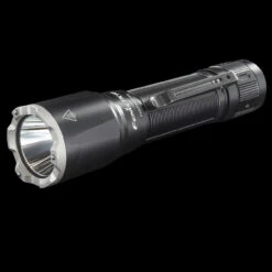 Fenix TK16 V2.0 -Nitecore Store FENIX TK16V2.0det77 44474.1613148197