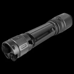Fenix TK20R UE Tactical Flashlight -Nitecore Store FENIX TK20R UE CG.1 09184.1690295433