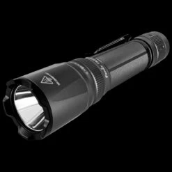 Fenix TK20R UE Tactical Flashlight -Nitecore Store FENIX TK20R UE CG.2 41665.1690295433