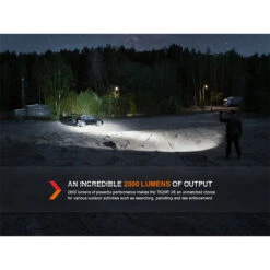 Fenix TK20R UE Tactical Flashlight -Nitecore Store FENIX TK20R UE CG.3 59233.1690296885