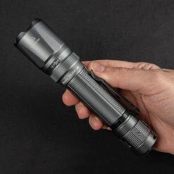 Fenix TK20R UE Tactical Flashlight -Nitecore Store FENIX TK20R UE CG.8 39006.1690296885