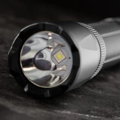 Fenix TK20R UE Tactical Flashlight -Nitecore Store FENIX TK20R UE CG.9 95967.1690296886