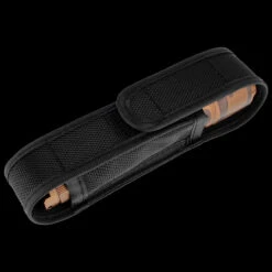 Fenix TK20R UE Tactical Flashlight -Nitecore Store FENIX TK20R UE DC.2 83645.1690295433