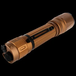 Fenix TK20R UE Tactical Flashlight -Nitecore Store FENIX TK20R UE DT.1 56737.1690295433