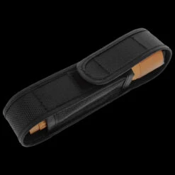 Fenix TK20R UE Tactical Flashlight -Nitecore Store FENIX TK20R UE DT.2 65036.1690295433