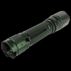 Fenix TK20R UE Tactical Flashlight -Nitecore Store FENIX TK20R UE TG.1 02373.1690295433