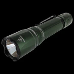 Fenix TK20R UE Tactical Flashlight -Nitecore Store FENIX TK20R UE TG 07205.1690295433