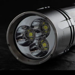 Fenix TK35 V2.0 17 Fenix TK35 V2.0 -Nitecore Store FENIX TK35 V2.0det3 22372.1636042410