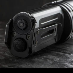 Fenix TK35 V2.0 23 Fenix TK35 V2.0 -Nitecore Store FENIX TK35 V2.0det4 97016.1636042410