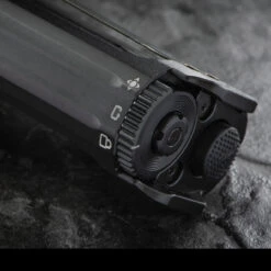 Fenix TK35 V2.0 21 Fenix TK35 V2.0 -Nitecore Store FENIX TK35 V2.0det5 11042.1636042410