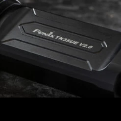 Fenix TK35 V2.0 19 Fenix TK35 V2.0 -Nitecore Store FENIX TK35 V2.0det 33470.1636042409