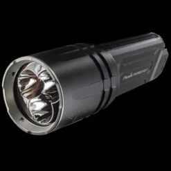 Fenix TK35 V2.0 22 Fenix TK35 V2.0 -Nitecore Store FENIX TK35 V2.0jpg02 94242.1636042403