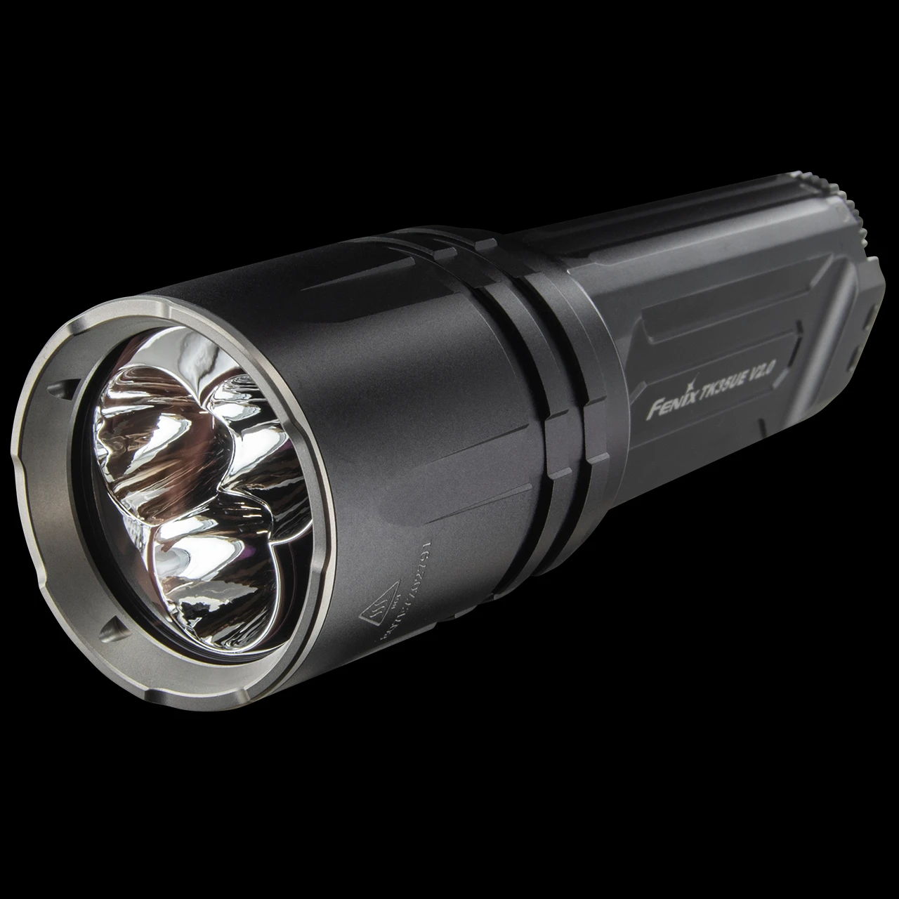 Fenix TK35 V2.0 11 Fenix TK35 V2.0 - Image 11