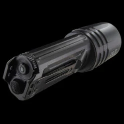 Fenix TK35 V2.0 20 Fenix TK35 V2.0 -Nitecore Store FENIX TK35 V2.0jpg03 67425.1636042403