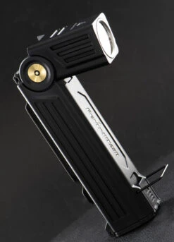 Fenix WT25R Vari Angle Work Light -Nitecore Store FENIX WT25R.1 81375.1621348393