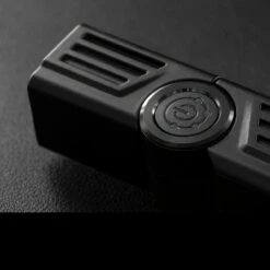 Fenix WT25R Vari Angle Work Light -Nitecore Store FENIX WT25R.2 14205.1621348393