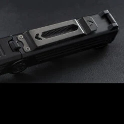 Fenix WT25R Vari Angle Work Light -Nitecore Store FENIX WT25R.3 14979.1621348393