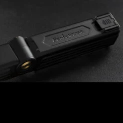 Fenix WT25R Vari Angle Work Light -Nitecore Store FENIX WT25R.4 25486.1621348393