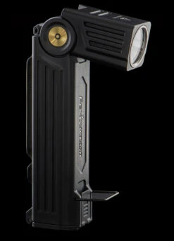 Fenix WT25R Vari Angle Work Light -Nitecore Store FENIX WT25R447454 65255.1621347672