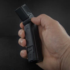 Fenix WT25R Vari Angle Work Light -Nitecore Store FENIX WT25R447454det2 34160.1621348395