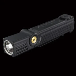 Fenix WT25R Vari Angle Work Light -Nitecore Store FENIX WT25Rjpg02 38960.1621347671