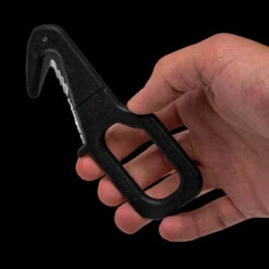 Fox Rescue Tool -Nitecore Store FOX 640 93360.1673519150