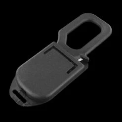 Fox Rescue Tool -Nitecore Store FOX 64001 56310.1673517687