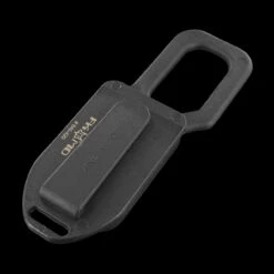 Fox Rescue Tool -Nitecore Store FOX 64002 33758.1673517687