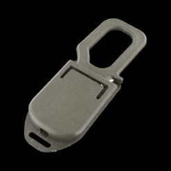 Fox Rescue Tool -Nitecore Store FOX 640OD01 55534.1673517687