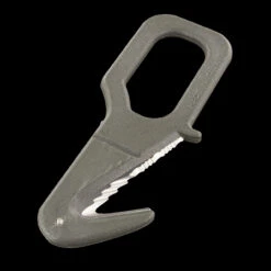 Fox Rescue Tool -Nitecore Store FOX 640OD03 60366.1673517686