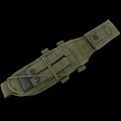 Fox Parang Bushcraft