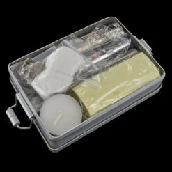 Fox Parang Bushcraft -Nitecore Store FOX FX 010715306 78719.1657285286.1280.1280 47796.1657285308