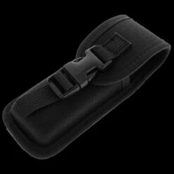 Fox ALSR 2 Rescue Knife Red -Nitecore Store FOX FX 447C 17677.1694013722